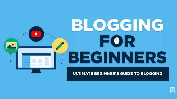 Blog Guides